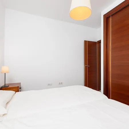 Aurora Villa Playa Blanca (Lanzarote)