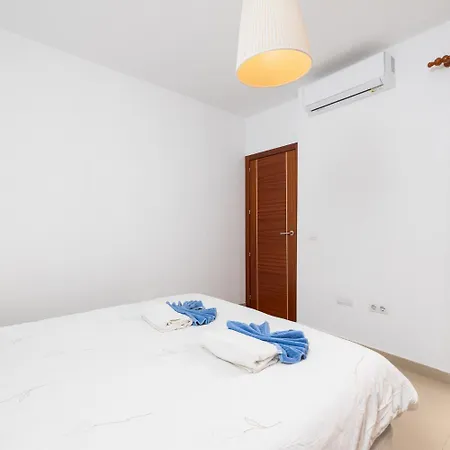 Aurora * Playa Blanca (Lanzarote)