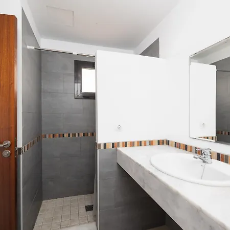 Aurora Playa Blanca (Lanzarote)