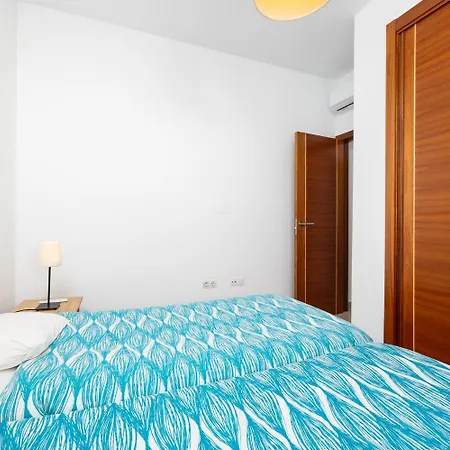 Villa Aurora Playa Blanca (Lanzarote)