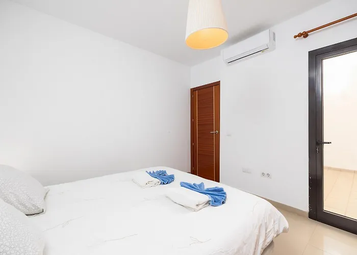 Aurora * Playa Blanca (Lanzarote)