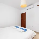 Aurora * プラヤ・ブランカ