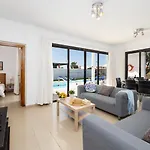 Aurora *