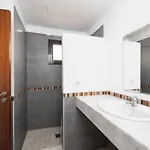 Aurora プラヤ・ブランカ