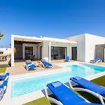 Aurora * プラヤ・ブランカ