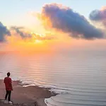 Aurora ヴィラ プラヤ・ブランカ