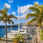 Aurora ヴィラ プラヤ・ブランカ