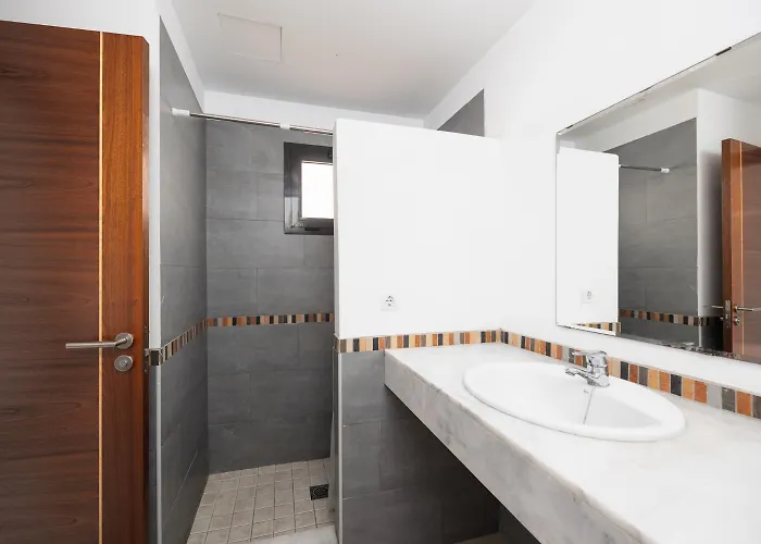 Aurora Playa Blanca (Lanzarote)